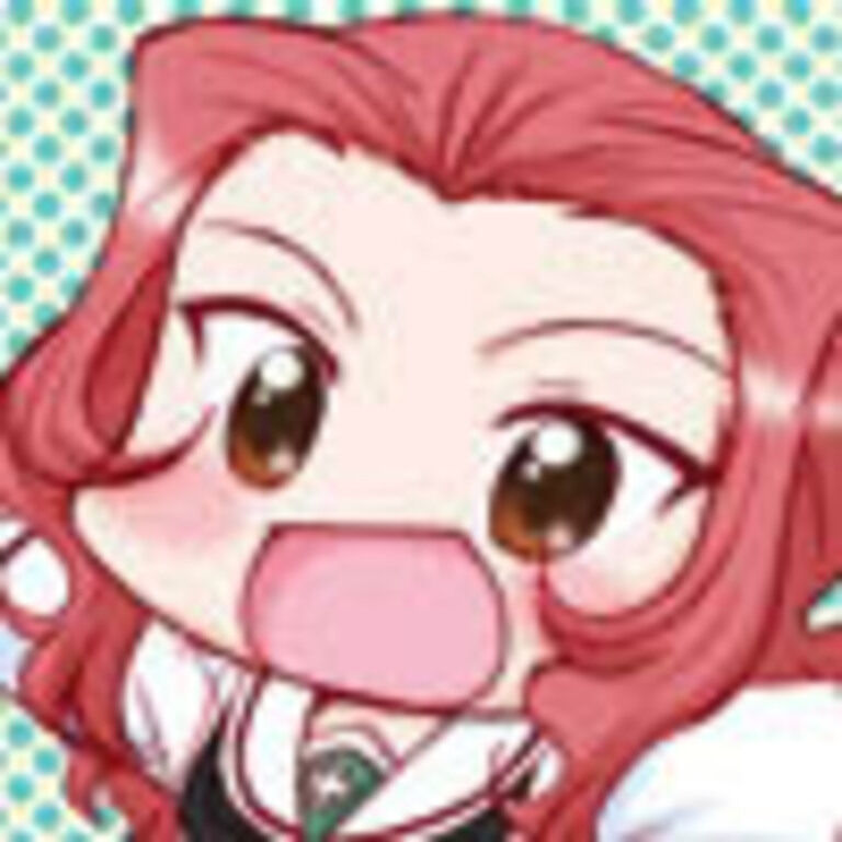 ガルパンキャラ誰が1番大洗セーラーが似合うか大会2