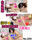 広瀬ゆう/ Yu Hirose＋ALL FANSの商品