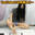 人妻きょうこのアフターシックス！💓の商品