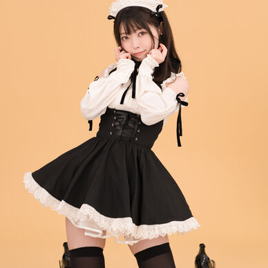 オリジナルチェキホルダー