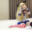 kigurumi.hの商品