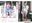 ダウンロード写真集　A5サイズ