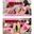 広瀬ゆう/ Yu Hirose＋ALL FANSの商品
