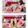 広瀬ゆう/ Yu Hirose＋ALL FANSの商品