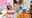 広瀬ゆう/ Yu Hirose＋ALL FANSの商品