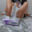 snowysoftfeetの商品