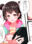 赤城みりあちゃん
