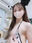 モザイク無し写真集ver.2