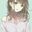 みゆみゆファンクラブの商品