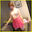コスプレ💛女子部ファンクラブの商品
