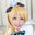 【Fantia専売 局部ボカシ無Ver】速報エリチカハメドリ 【4月期間限定DL】