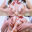 神乳天使とうふちゃん👼 の商品