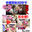 広瀬ゆう/ Yu Hirose＋ALL FANSの商品