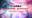 FeoR18の商品