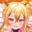 いずミケのファンティアのコミッション