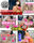 広瀬ゆう/ Yu Hirose＋ALL FANSの商品