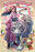 Fantia of Hiro Usudaの商品