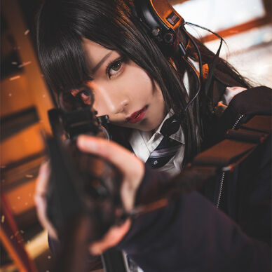 武装女子名鑑001