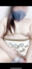 なこのファンティアの商品