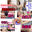 広瀬ゆう/ Yu Hirose＋ALL FANSの商品