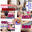 広瀬ゆう/ Yu Hirose＋ALL FANSの商品