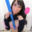 人妻きょうこのアフターシックス！💓の商品