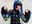 Asche zu Ascheの商品