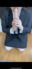 なこのファンティアの商品