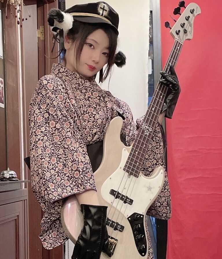16分の1の約束