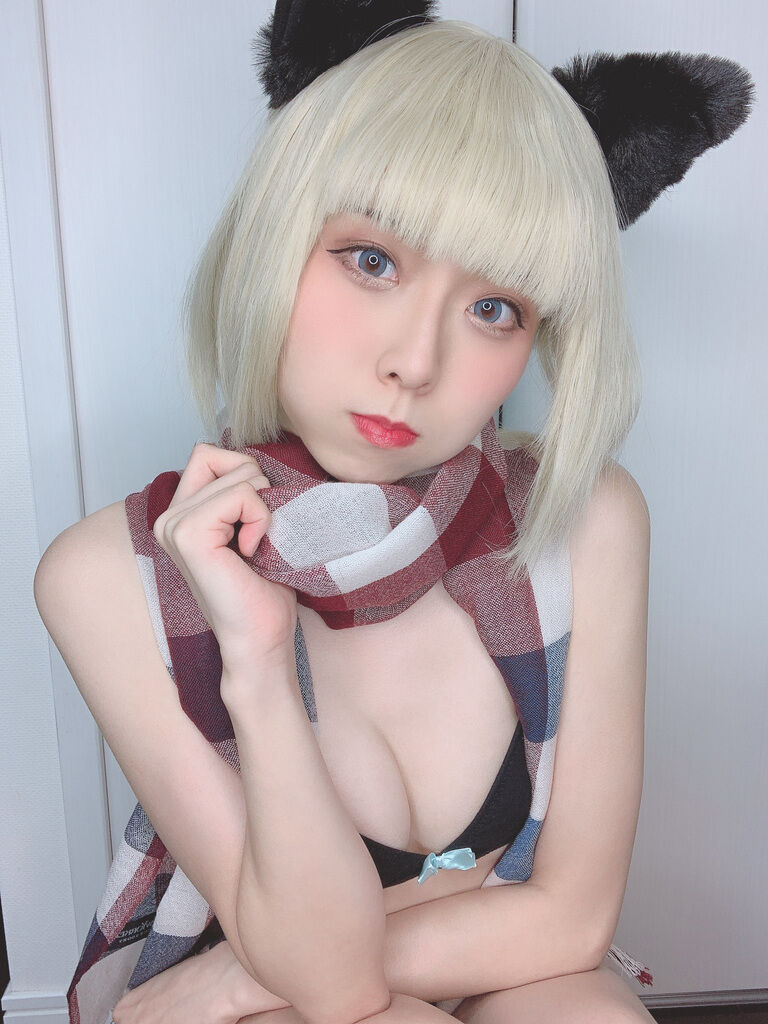 1月のデジタル写真集🐈💕(2022)
