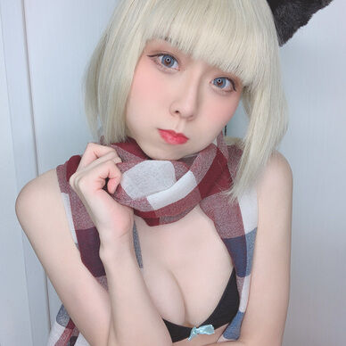 1月のデジタル写真集🐈💕(2022)