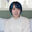 K.Z.M.の商品