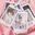 ベルch🌟の商品