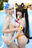 Nekopara duo Hidori x Gumiho R18 photo set