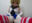 kigurumi.hの商品
