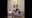kigurumi.hの商品