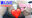 広瀬ゆう/ Yu Hirose＋ALL FANSの商品
