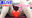 広瀬ゆう/ Yu Hirose＋ALL FANSの商品