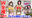 広瀬ゆう/ Yu Hirose＋ALL FANSの商品