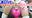 広瀬ゆう/ Yu Hirose＋ALL FANSの商品