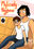 My lovely nephew (by sparker)
