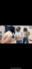 080の商品