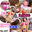 広瀬ゆう/ Yu Hirose＋ALL FANSの商品