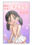 Another Cultureの商品