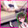 0203_FC2もも_広角カメラ_本編