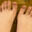 snowysoftfeetの商品