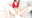 【 Fカップ女子の性癖のぞいてく？】の商品