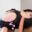 人妻きょうこのアフターシックス！💓の商品
