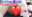 広瀬ゆう/ Yu Hirose＋ALL FANSの商品