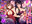 【パッケージ版/白DVDケース】童貞君がだ~い好きなお姉さん2人に『とり愛』されるbarでの夜